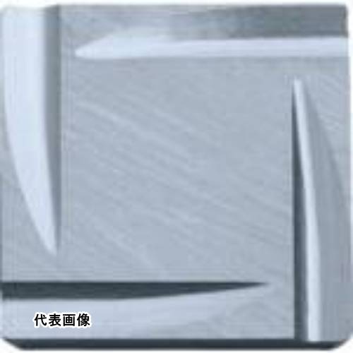 ������ �����ѥ��å� ������å� TN610 ���� ���� ��� [SPGR090304R TN610] 10���å� ����̵��