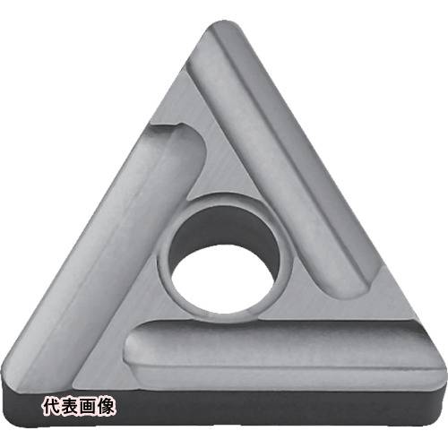  ѥå å TN610    [TNMG160404L-ST TN610] 10å ̵