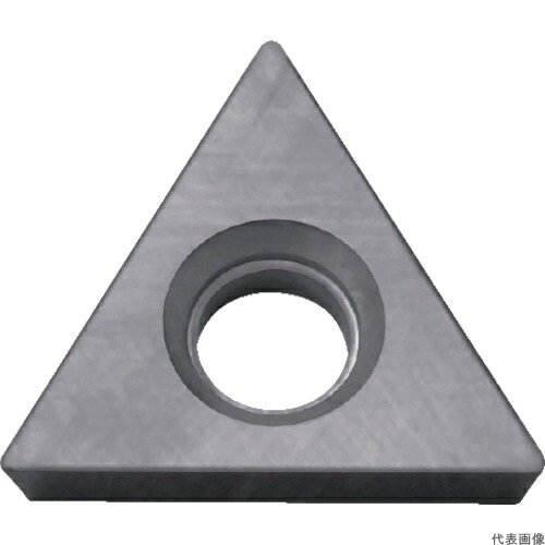 ������ �����ѥ��å� ������å� TN610 ���� ���� ��� [TPGB110308 TN610] 10���å� ����̵��