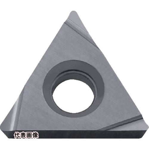 ������ �����ѥ��å� ������å� TN610 ���� ���� ��� [TPGH160308L TN610] 10���å� ����̵��