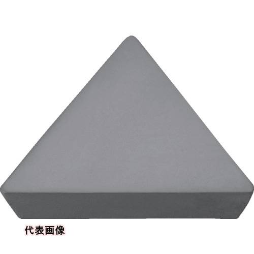 Rakuten - 京セラ 旋削用チップ サーメット TN610 工具 研磨 削る [TPGN160304 TN610] 10セット 送料無料