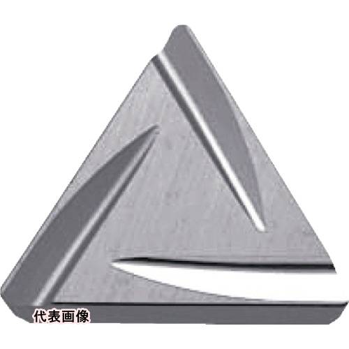 4960664789313｜8276803 [TPGR160308LC] 10セット商品画像については実際の製品と異なる場合がございます。あくまでも商品のスペックをご確認の上ご注文をお願いいたします。※この商品は受注発注の商品です。その為メーカーに在庫がない場合がございます。その場合は大変申し訳ございませんがキャンセルとさせて頂きます。予めご了承下さい。8276803特長3つの特殊強化技術により、高い耐摩耗性を実現したサーメットです。高速・連続加工で長寿命を実現します。用途旋削加工用。鋼の高速・連続加工用。仕様2ノンコート呈色：輝灰色Cブレーカ：中切削G級材質_仕上サーメット質量2.200G原産国日本JANコード4960664789313「ルーペスタジオ」では、拡大鏡(虫眼鏡/ルーペ)、双眼鏡、単眼鏡、望遠鏡などのレンズ製品を主に取り扱っております。工具製品は常には在庫しておらずお取りよせとなります。ご了承下さい。刃先交換式工具 旋削工具用チップ京セラ 旋削用チップ 関連商品へ