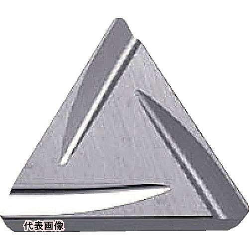 4960664789320｜8276807 [TPGR160308RC] 10セット商品画像については実際の製品と異なる場合がございます。あくまでも商品のスペックをご確認の上ご注文をお願いいたします。※この商品は受注発注の商品です。その為メーカーに在庫がない場合がございます。その場合は大変申し訳ございませんがキャンセルとさせて頂きます。予めご了承下さい。8276807特長3つの特殊強化技術により、高い耐摩耗性を実現したサーメットです。高速・連続加工で長寿命を実現します。用途旋削加工用。鋼の高速・連続加工用。仕様2ノンコート呈色：輝灰色Cブレーカ：中切削G級材質_仕上サーメット質量2.200G原産国日本JANコード4960664789320「ルーペスタジオ」では、拡大鏡(虫眼鏡/ルーペ)、双眼鏡、単眼鏡、望遠鏡などのレンズ製品を主に取り扱っております。工具製品は常には在庫しておらずお取りよせとなります。ご了承下さい。刃先交換式工具 旋削工具用チップ京セラ 旋削用チップ 関連商品へ