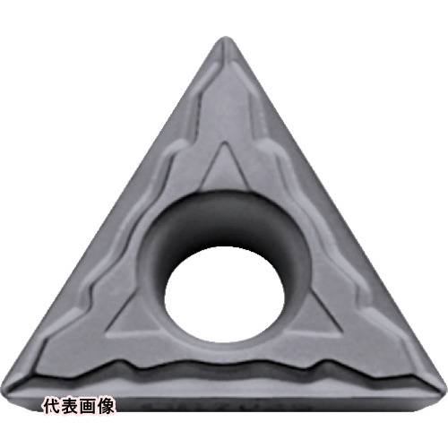 Rakuten - 京セラ 旋削用チップ サーメット TN610 工具 研磨 削る [TPMT110304XQ TN610] 10セット 送料無料