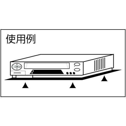�� ��������봬 2��50��1000mm [KGR-2101] ����ñ�̡�1