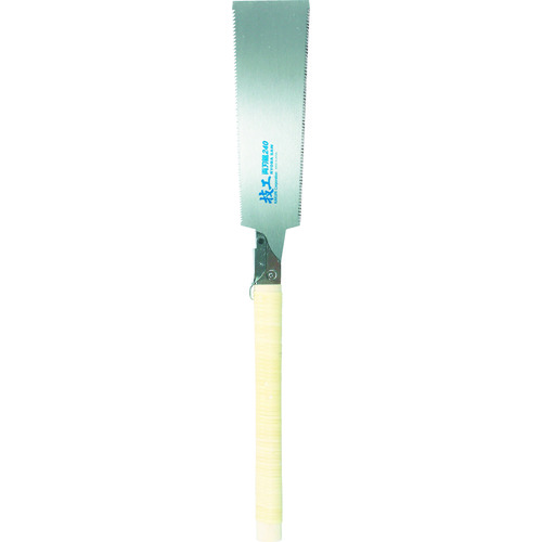  Υ Τ 繩 ?diy KAKURI ؿϼξϵ 240mm [41150] ñ̡1
