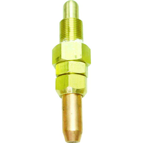 千代田 A型切断器火口#2 [LTT-2] 販売単位：1