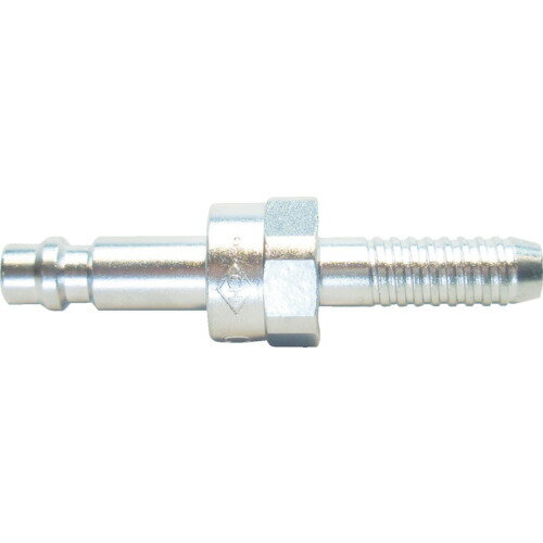 千代田 ワンタッチ継手・チヨコックCP-HO4 [CP-HO4] 販売単位：1