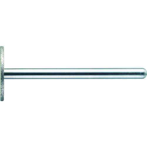 TRUSCO ȥ饹滳 ǥץɥС 15Xt1X3 #140 [T3-175DM-10] ñ̡1 ̵