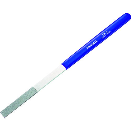 TRUSCO ȥ饹滳 ɥơѡ䥹̩ⷿž夲8.2X0.6mm [TK-2] ñ̡1 ̵