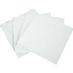 4954425500583｜355-9149 [SD10000ASN100X100] 1枚販売 こちらの商品はメール便対応商品です。メール便対応数：5（※1回のご注文で対応数の合計が101以上だとメール便は対応できませんので予めご了承下さい。) システム上、送料無料と表記されていても、沖縄県・離島宛、大型商品は追加料金をいただく場合があります。別途費用が発生する場合、システムの都合上ご購入時の自動配信メールには追加料金が含まれておりません。当店でご注文内容を確認し、別途メールにてご請求金額を連絡致します。商品画像については実際の製品と異なる場合がございます。あくまでも商品のスペックをご確認の上ご注文をお願いいたします。※この商品は受注発注の商品です。その為メーカーに在庫がない場合がございます。その場合は大変申し訳ございませんがキャンセルとさせて頂きます。予めご了承下さい。355-9149特長不織布にダイヤモンド砥粒をコーティングすることで、遊離砥粒のような仕上げ面が得られ、ペーストやスラリーの様に非研削材の表面を汚すことなく研磨できます。カーボンニュートラルガス使用により、従来比61％排出量を削減しました（製造時）。用途金型の仕上げ研磨、金属試料片の研磨、セラミックスの研磨。仕様粒度(#)：10000長さ(mm)：100幅(mm)：100材質_仕上不織布砥材:人造ダイヤモンド質量1.800G原産国日本JANコード4954425500583「ルーペスタジオ」では、拡大鏡(虫眼鏡/ルーペ)、双眼鏡、単眼鏡、望遠鏡などのレンズ製品を主に取り扱っております。工具製品は常には在庫しておらずお取りよせとなります。ご了承下さい。ダイヤモンドヤスリ ダイヤモンドシートNCA ダイヤモンドシート 関連商品へ