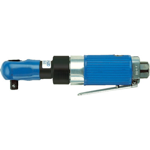 VESSEL åȥ GTR10M Ĺ170mm [GT-R10M] ñ̡1 ̵