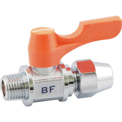 ASOH �������ܡ��� �ե쥢�����祤��ȷ� PT1/8X��6 [BF-1106] ����ñ�̡�1