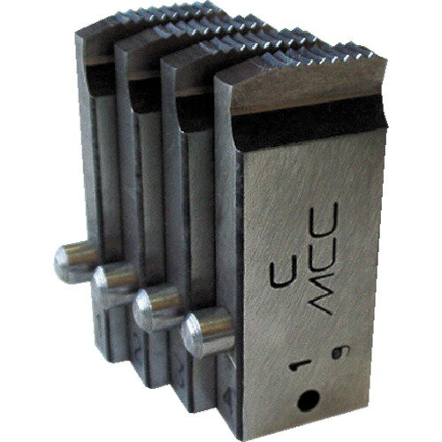 MCC CMチェーザ PF1-1.1/2 [CMCPF04] 販売単位：1 送料無料