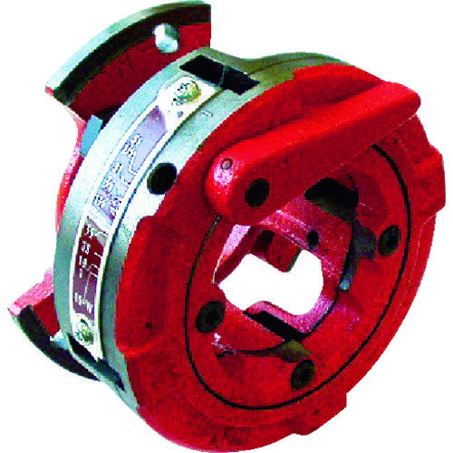 MCC CMダイヘッド A(1/2-1.1/2) [CMDA004] 販売単位：1 送料無料