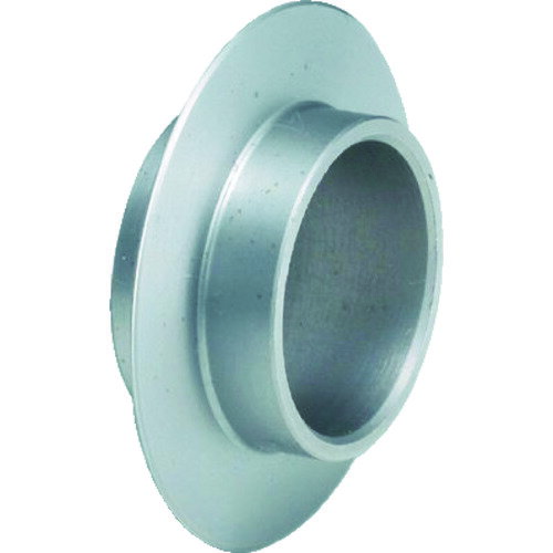 MCC 高速パイプカッタ用特殊管用カッタホイール [EHCE67] 販売単位：1 送料無料