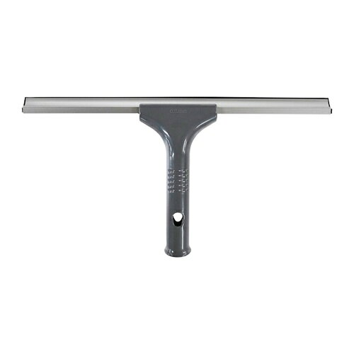 4970190439033｜540-0710 [439033 ] 1個販売 商品画像については実際の製品と異なる場合がございます。あくまでも商品のスペックをご確認の上ご注文をお願いいたします。※この商品は受注発注の商品です。その為メーカーに在庫がない場合がございます。その場合は大変申し訳ございませんがキャンセルとさせて頂きます。予めご了承下さい。540-0710特長窓ガラスの水切りに用途窓ガラスの掃除に仕様水切り幅：約330mm材質_仕上グリップ：ABS樹脂水切りゴム：合成ゴムフレーム：アルミ質量101.000G原産国中国JANコード4970190439033「ルーペスタジオ」では、拡大鏡(虫眼鏡/ルーペ)、双眼鏡、単眼鏡、望遠鏡などのレンズ製品を主に取り扱っております。工具製品は常には在庫しておらずお取りよせとなります。ご了承下さい。洗車用品 水切りワイパー（洗車用）azuma AZB350 関連商品へ