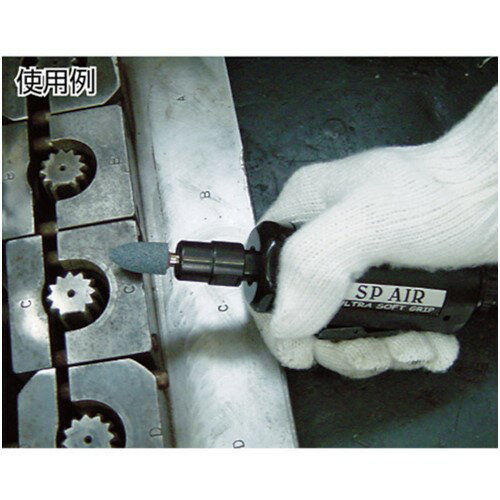 SP �������饤����� [SP-7200] ����ñ�̡�1 ����̵��