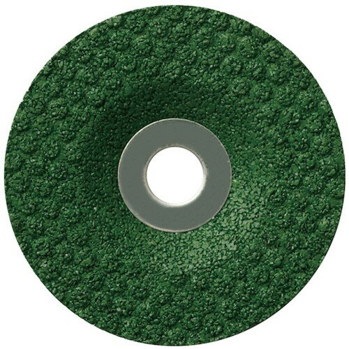 ���� NRS ���¸������� �ߥ˥����ѡ����꡼�� 58��3.5��9.53 #36 [MSG5835-36] 25�祻�å� ����̵��