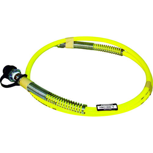 ENERPAC Ķⰵץ饹åۡ ˡ13MM [HMC1800-6] ñ̡1 ̵