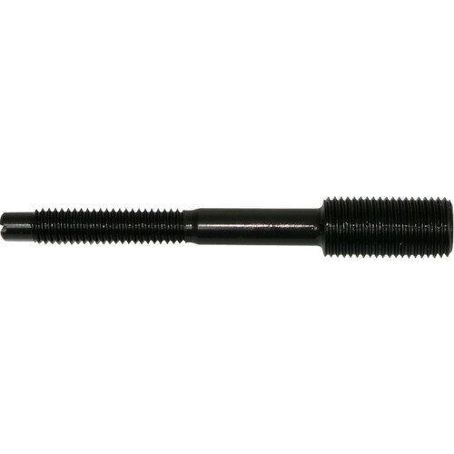 4580125590564｜344-9211 [HPM06] 1個販売 こちらの商品はメール便対応商品です。メール便対応数：5（※1回のご注文で対応数の合計が101以上だとメール便は対応できませんので予めご了承下さい。) 商品画像については実際の製品と異なる場合がございます。あくまでも商品のスペックをご確認の上ご注文をお願いいたします。※この商品は受注発注の商品です。その為メーカーに在庫がない場合がございます。その場合は大変申し訳ございませんがキャンセルとさせて頂きます。予めご了承下さい。344-9211特長パワーマンジュニアの替刃を使用する際に取り付ける治具です。合金鋼を採用しており耐久性に優れています。仕様適合機種：HP-1、HP-2穴径(mm)：10〜13用穴あけ最大能力(mm)：t1.6(SS400)品名：ピストンシャフト仕様2HP-1、HP-2型用ピストンシャフトHP-1、HP-2用の10B〜13Bの替刃を使用する際に取付ける治具質量20.000G原産国日本JANコード4580125590564「ルーペスタジオ」では、拡大鏡(虫眼鏡/ルーペ)、双眼鏡、単眼鏡、望遠鏡などのレンズ製品を主に取り扱っております。工具製品は常には在庫しておらずお取りよせとなります。ご了承下さい。手動式パンチャー 手動油圧式パンチャー用オプション亀倉 ピストンシャフト 関連商品へ