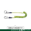 ハセガワ 踏台 ルカーノ 2ステップ オレンジ(16721) [ML2.0-2(OR)] ML2.02OR 販売単位：1 送料無料