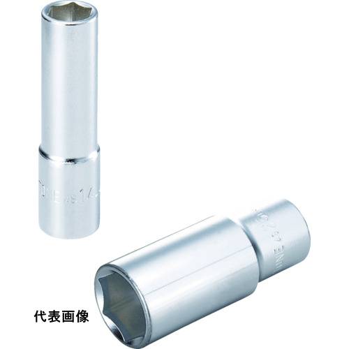 TONE ǥץå(6) 32mm [4S-32L] ñ̡1