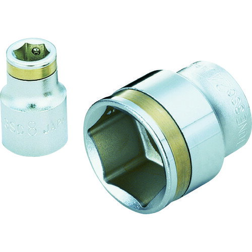 TONE ʥåȥåå 9.5mm ˡ8mm [3SC-08] ñ̡1