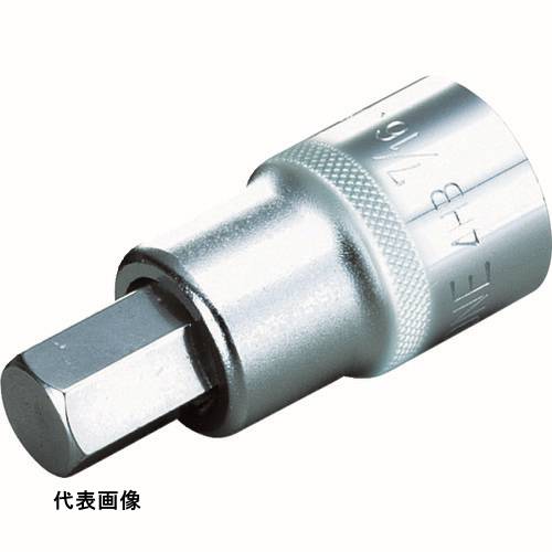 TONE �إ������󥽥��å�(�����) ���� 5/32inch ������12.7mm [4HB-05] ����ñ�̡�1