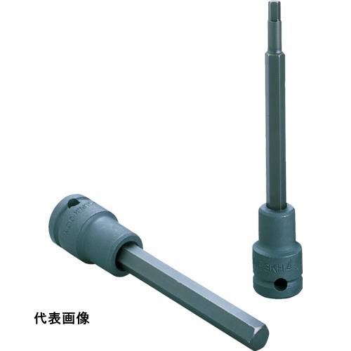 TONE ���󥰥إ������󥽥��å�(���ϥ�����) 10mm [3KH-10L] ����ñ�̡�1