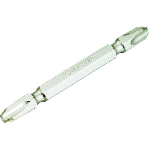 TONE �ɥ饤�С��ӥå� (+)No.3 [BIT-P3] ����ñ�̡�1