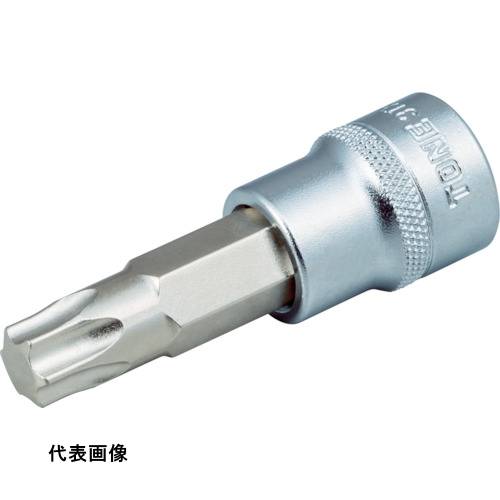 TONE ȥ륯å(ϥ) T27 [3TX-T27] ñ̡1