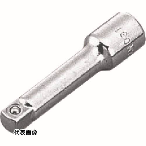 TONE ƥ󥷥С Ĺ28mm 6.35mm [EX20-028] ñ̡1