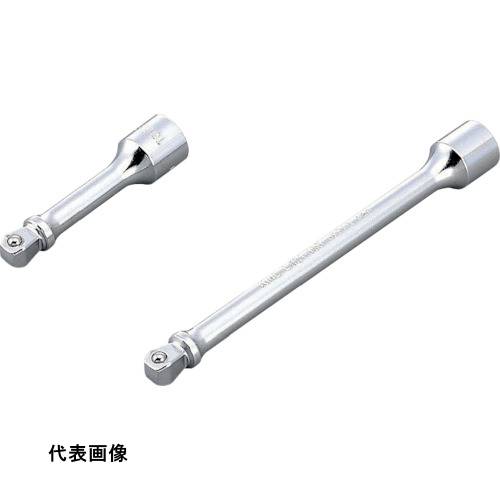 TONE 󿶥ƥ󥷥С 250mm [EX31-250] ñ̡1