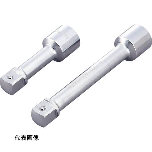TONE ƥ󥷥С 25.4mm Ĺ200mm [EX80-200] ñ̡1 ̵