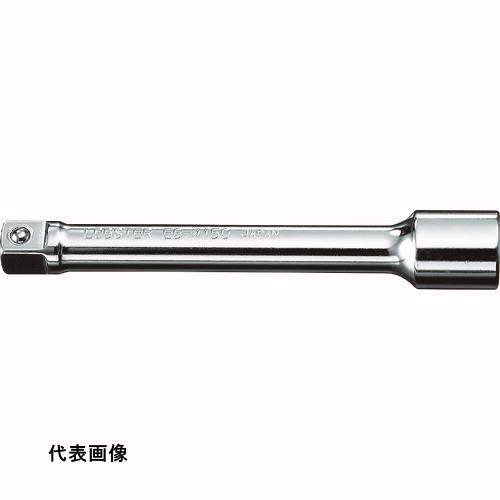  ƥ󥷥- 1/4X75mm [EB2075] ñ̡1