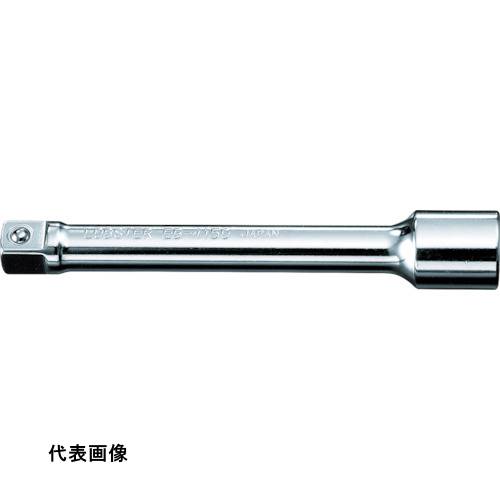  ƥ󥷥- 3/8X75mm [EB3075] ñ̡1