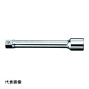 エビ エキステンションバ- 1/2X75mm [EB4075] 販売単位：1