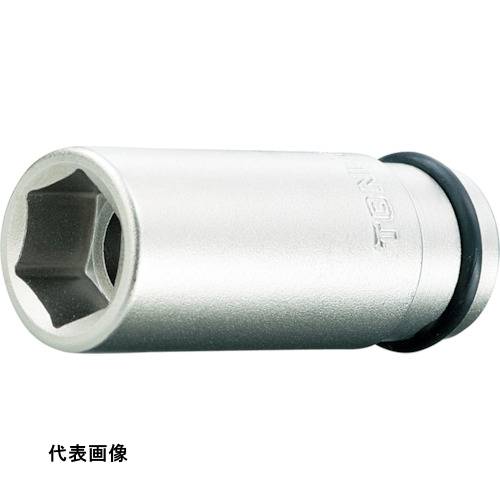 TONE ѥѥ󥰥å 9.5mm 9.5mm ˡ10mm Ĺ55mm [3NV-10L] ñ̡1