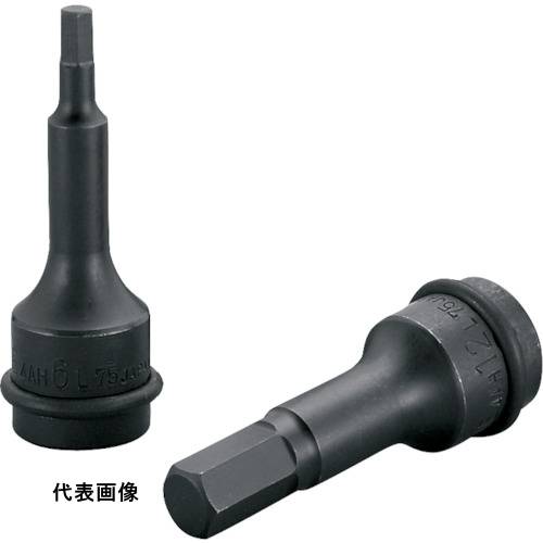 TONE ѥѥߥ󥰥إ󥽥å 6mm [4AH-06L75] ñ̡1