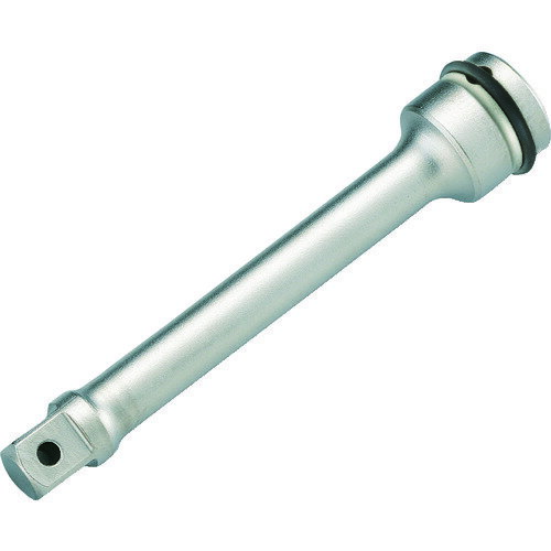 TONE ѥѥƥ󥷥С 9.5mm Ĺ100mm [NE30-100] ñ̡1