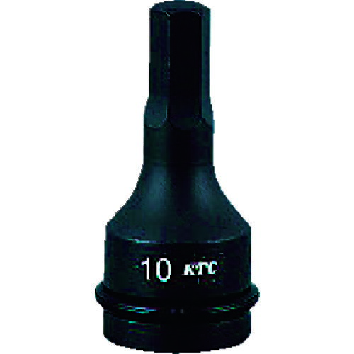 KTC 12.7sq.ѥȥѥإ 10mm [BTP4-10P] ñ̡1