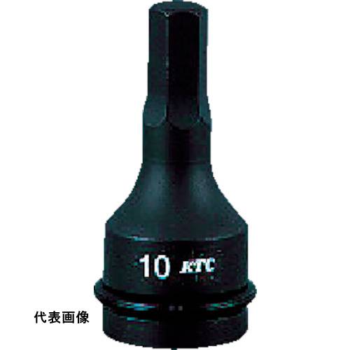 KTC 12.7sq.ѥȥѥإ 17mm [BTP4-17P] ñ̡1