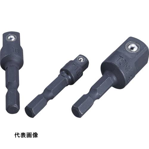 åȥץ ư TONE żưɥѥåȥץ(ư) 6.35mm Ĺ46mm [2BSA-08]...