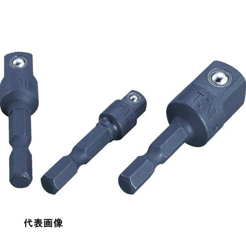 åȥץ ư TONE żưɥѥåȥץ 9.5mm [2BSA-12] ñ̡1