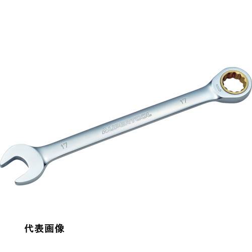ѡ  ȥ졼ȥ Ƥ:13 L=178mm [GRW13] ñ̡1