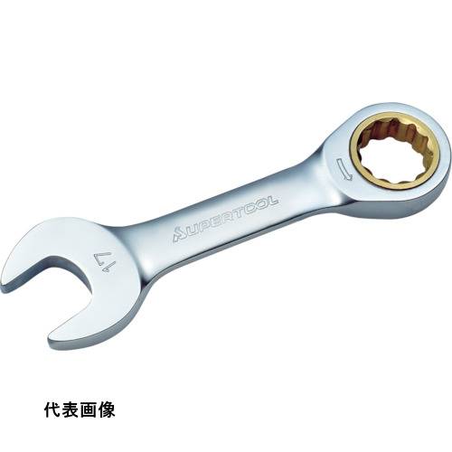 ѡ  ȥ졼ȥ硼ȥ Ƥ:19 L=139mm [GRW19S] ñ̡1