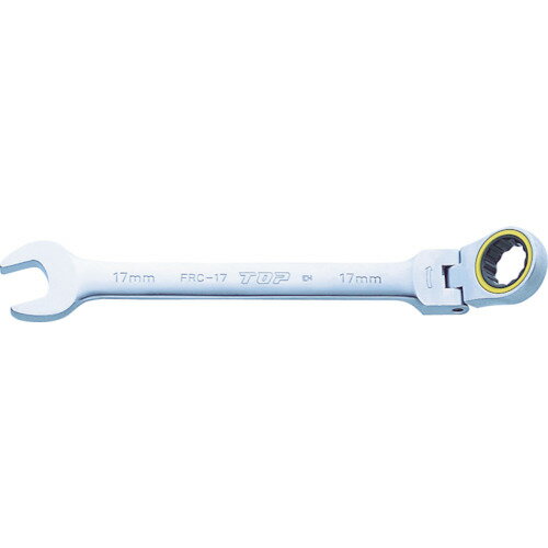 TOP 󿶤åȥ 8mm [FRC-8] ñ̡1