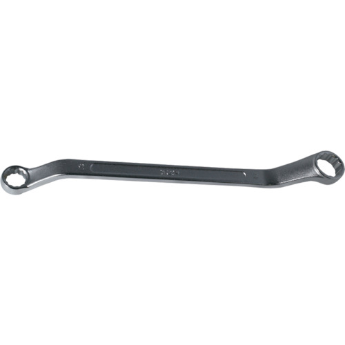TOP ξᥬͥ 19X24mm [TM-19X24] ñ̡1