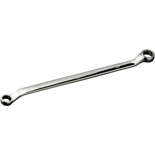 nepros 45X6᤬ͥ1012mm [NM5-1012] ñ̡1 ̵